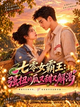 七零女霸王：强扭的瓜又甜又解渴（137集）AI短剧 (2026)