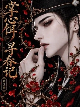掌心饵，寻春记第2季（118集）AI短剧 (2026)