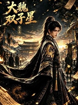大魏双子星第三季（218集）AI短剧 (2026)