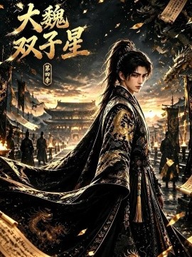 大魏双子星第四季（252集）AI短剧 (2026)