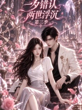 一夕错认,两世浮沉第三季(156集)AI短剧 (2026)