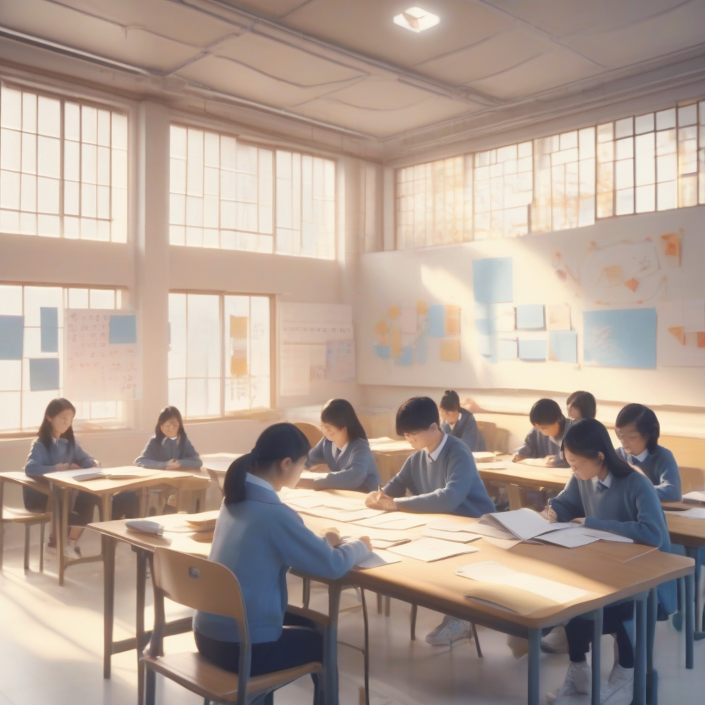 创新设计·创新课堂课件 2027 数学必修第一册 人教A版 课堂学习资料