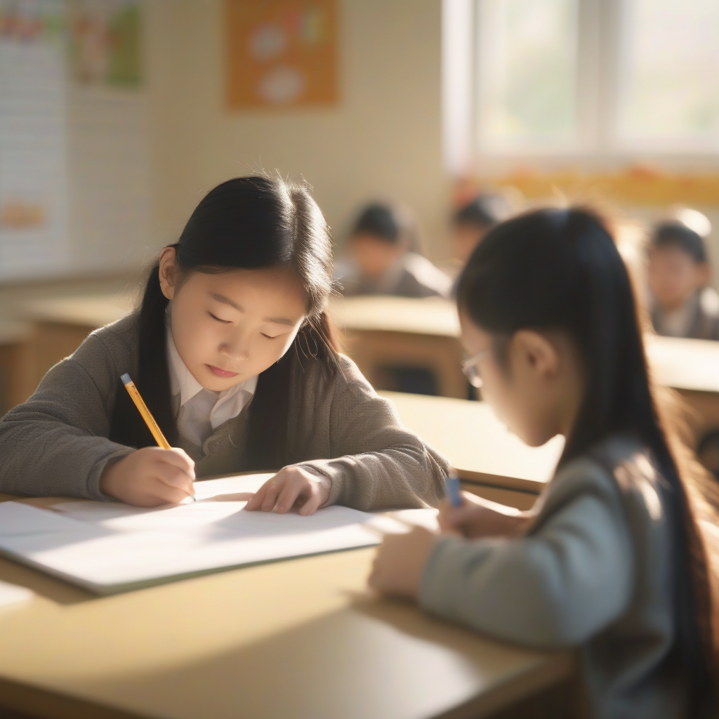 26秋新版1-6年级上册语文同步练字帖 跟着语文进度练字 小学学习资料