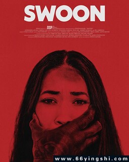 痴迷2024_免费下载_最新电影_电影港