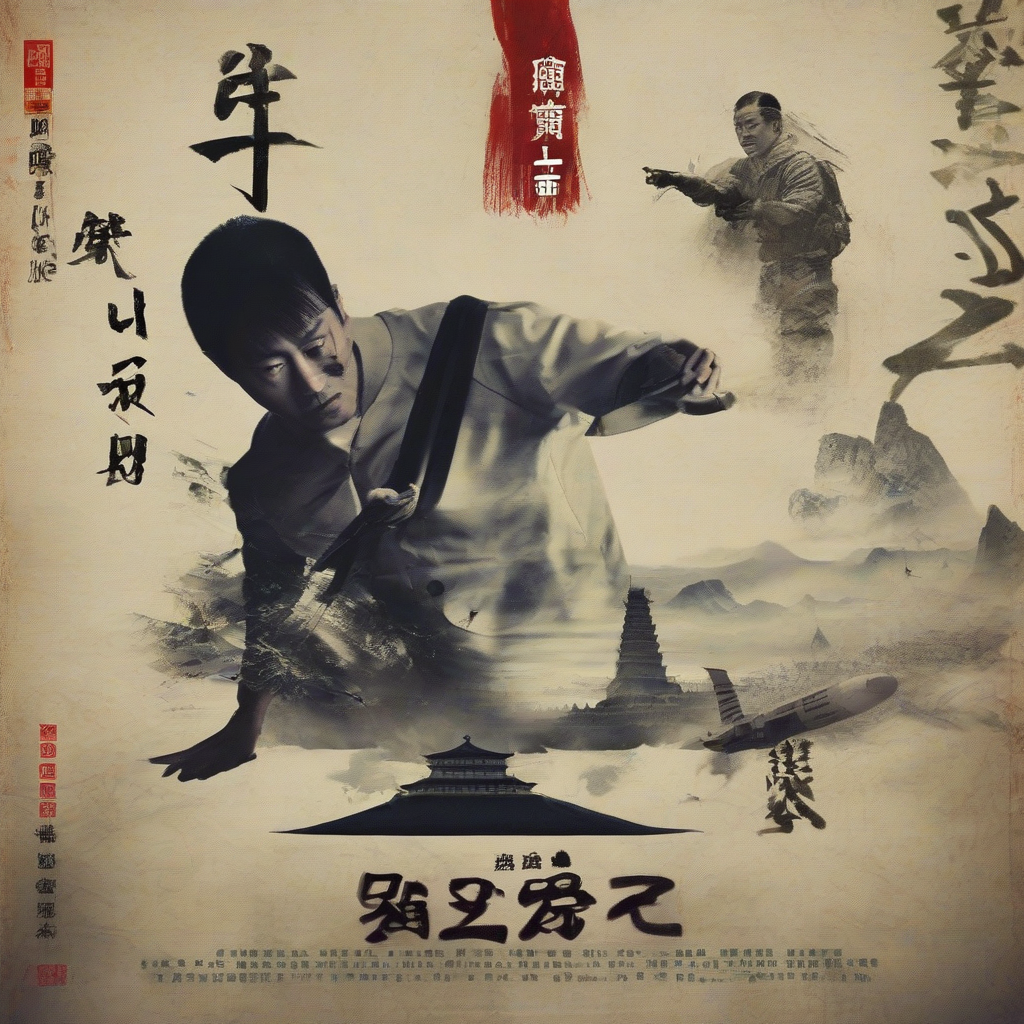 特殊待遇 (2026) 德国喜剧片