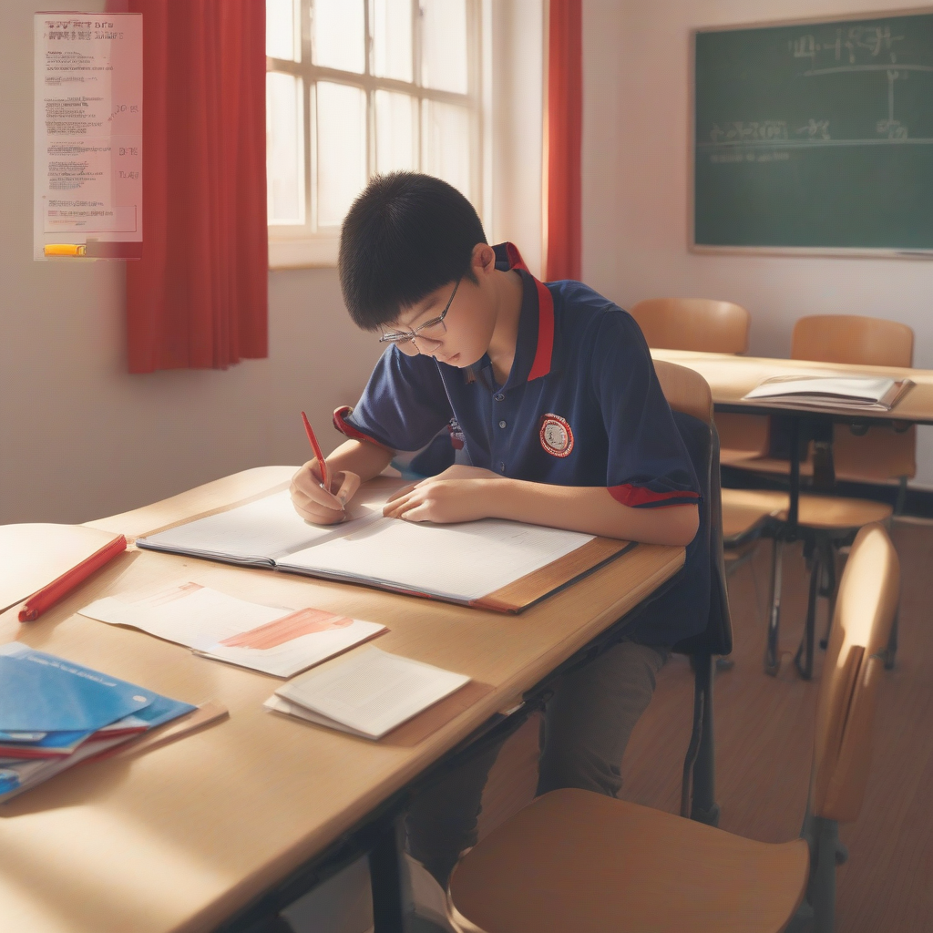《红卷•学考一本通》-2027-八年级上册物理-人教辽宁专版-学习资料[夸克网盘]