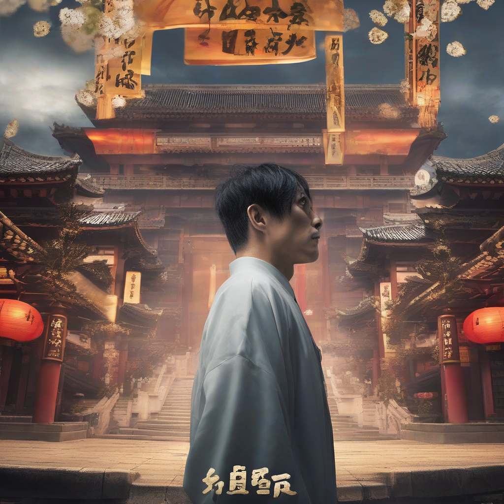 嫁金钗 (2026)【更21集】【4K.HQ高码/4K】【内嵌简中】【田曦薇/闫桉】 [夸克网盘]