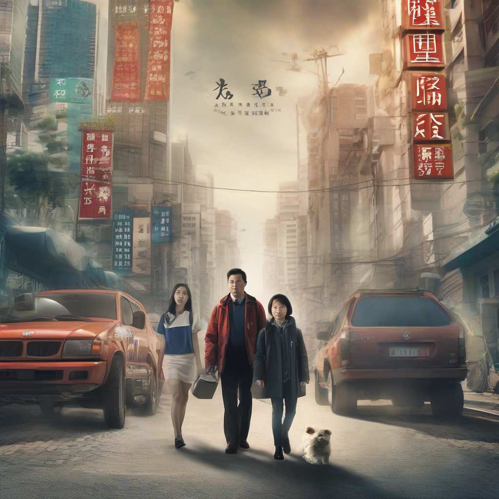 20261014广播剧&有声剧