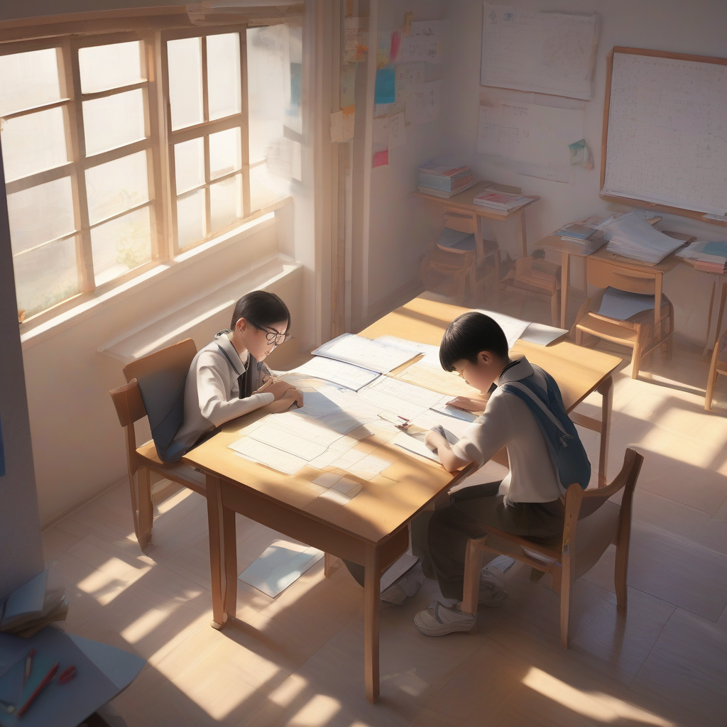 强推!2026版《必刷题》小升初衔接新初一数学学习资料,初中新学法(3)
