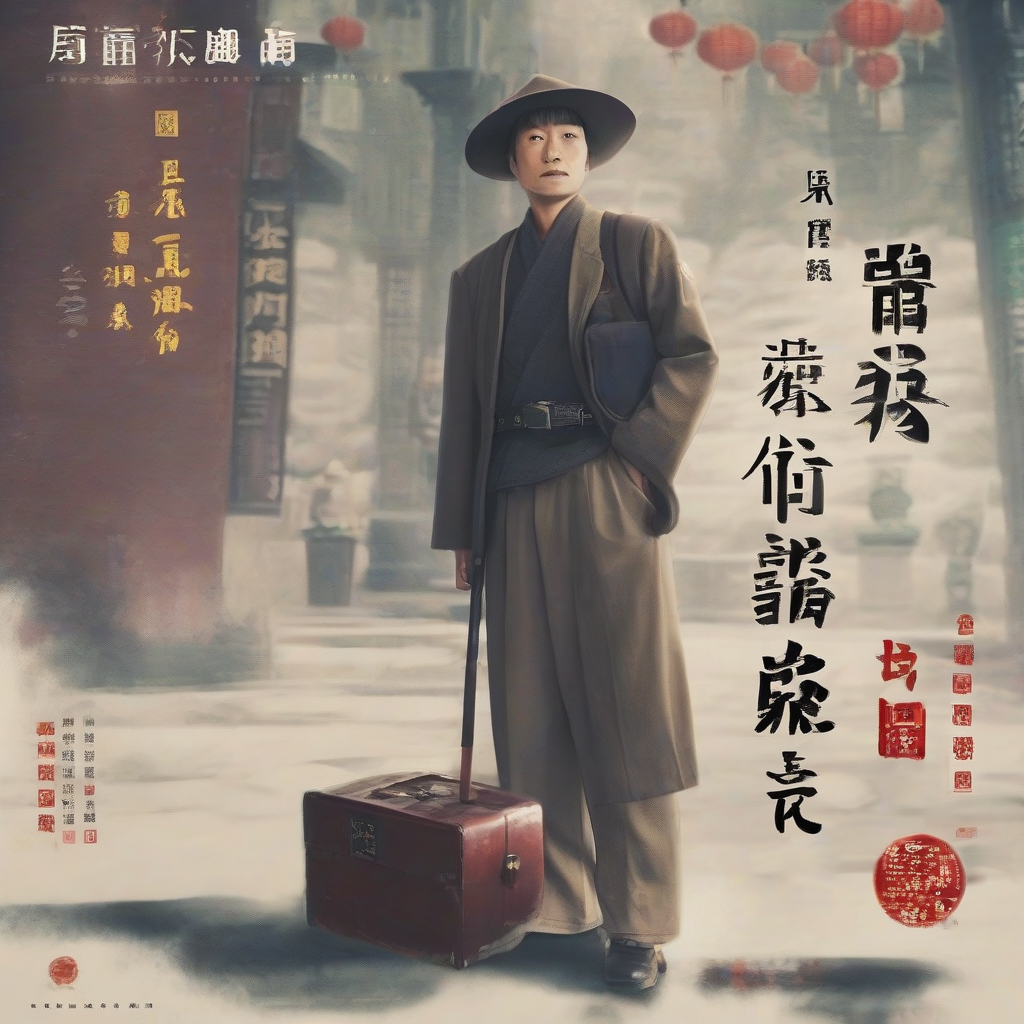 大象冥想 安卓应用软件