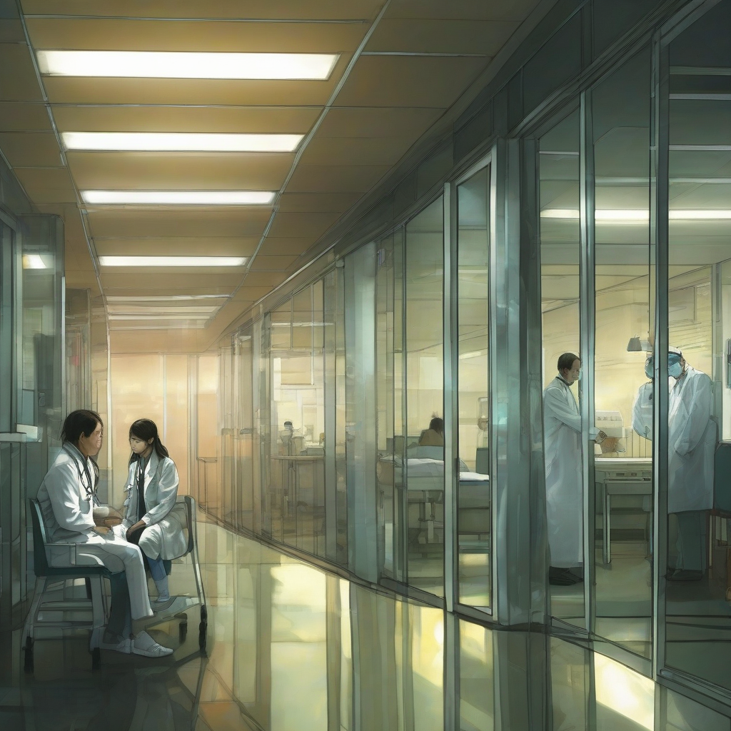 Doctor X 白色黑手党时代 2026 韩剧 中字 更新至02集