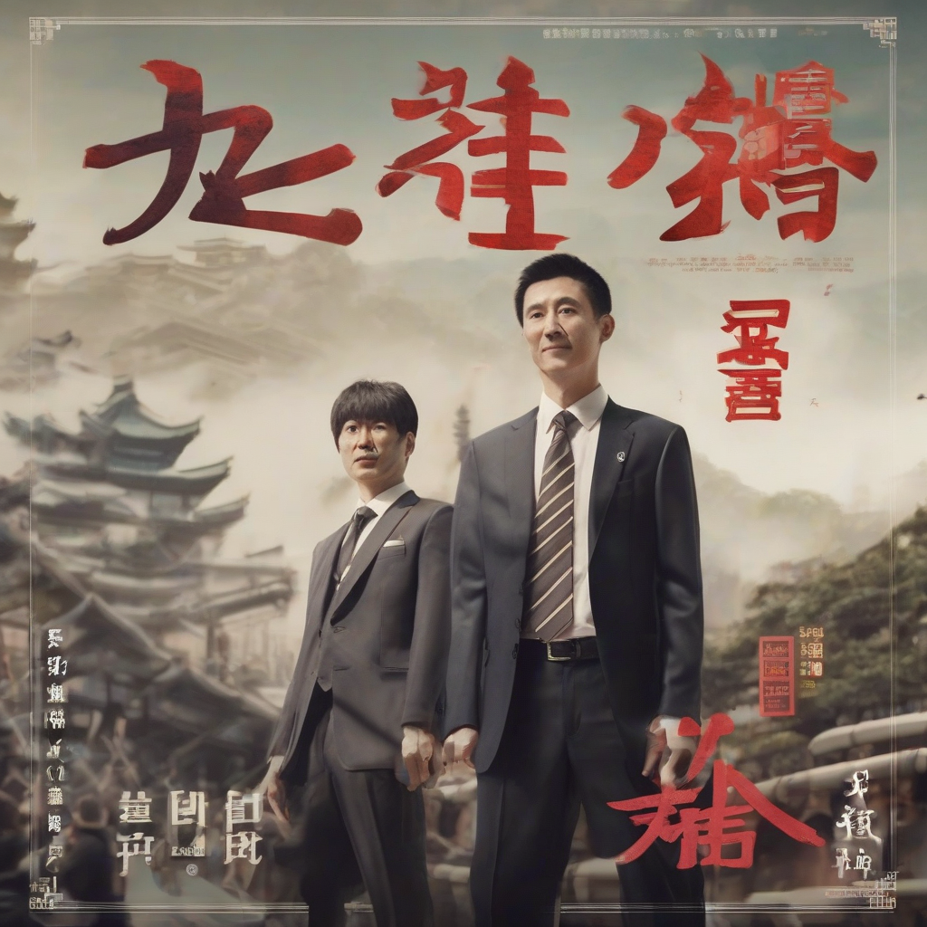 D 大d都h会 2024
