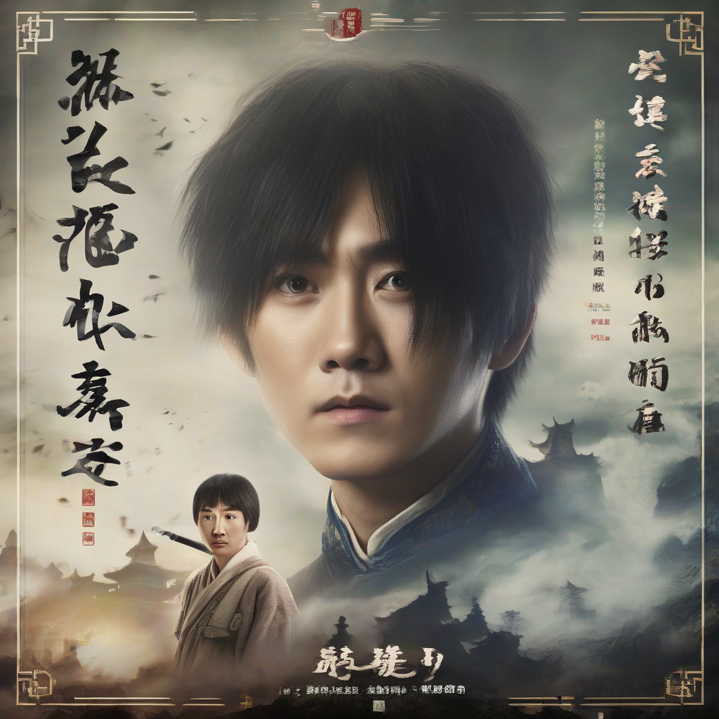 26秋《语文看拼音写词语生字》123456年级上册