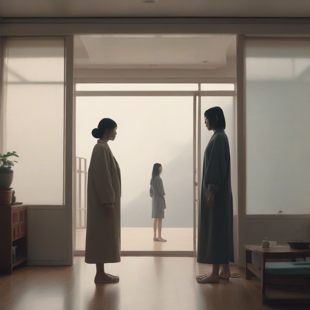 余红旧事 2026 马伊琍 王佳佳 更新至13集 4K HDR 高码率 内嵌简中
