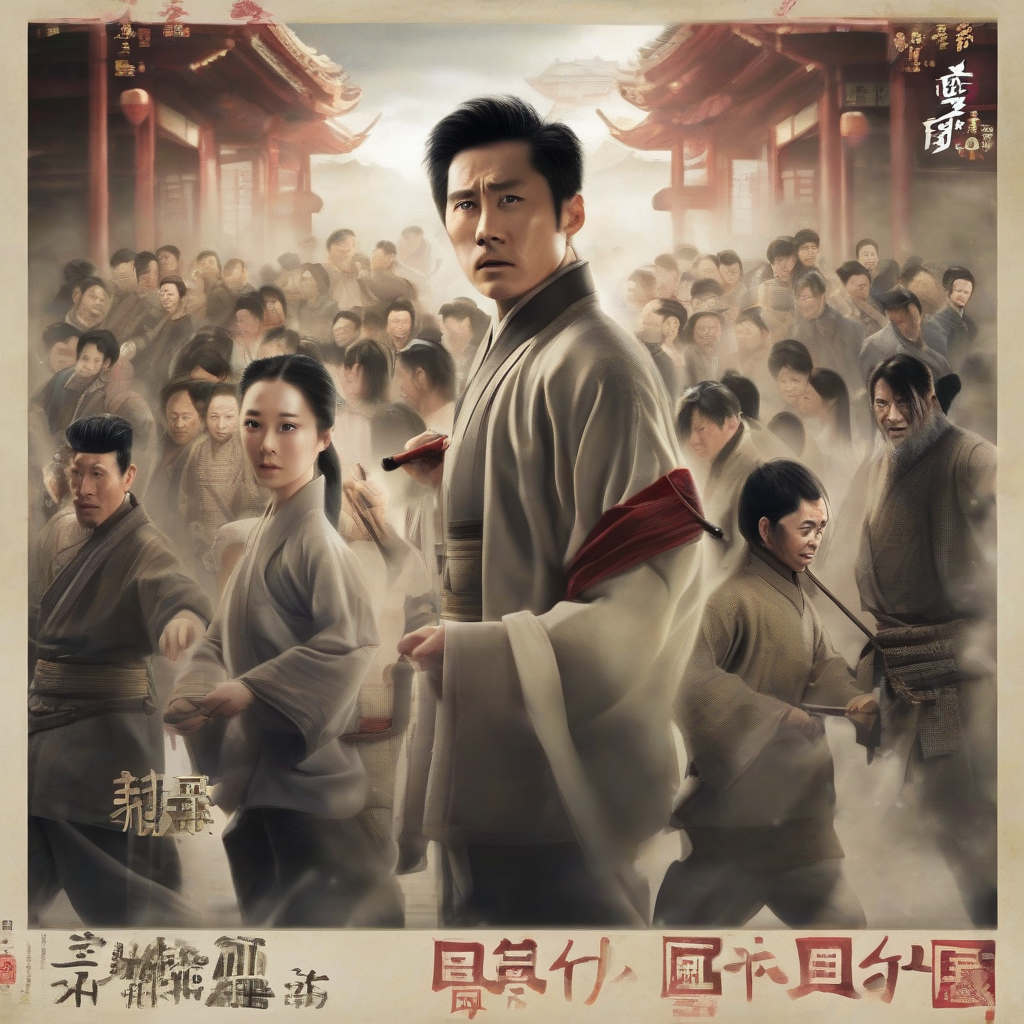 声明(必看)(资源整理于网络,如有广告勿信!!).docx
