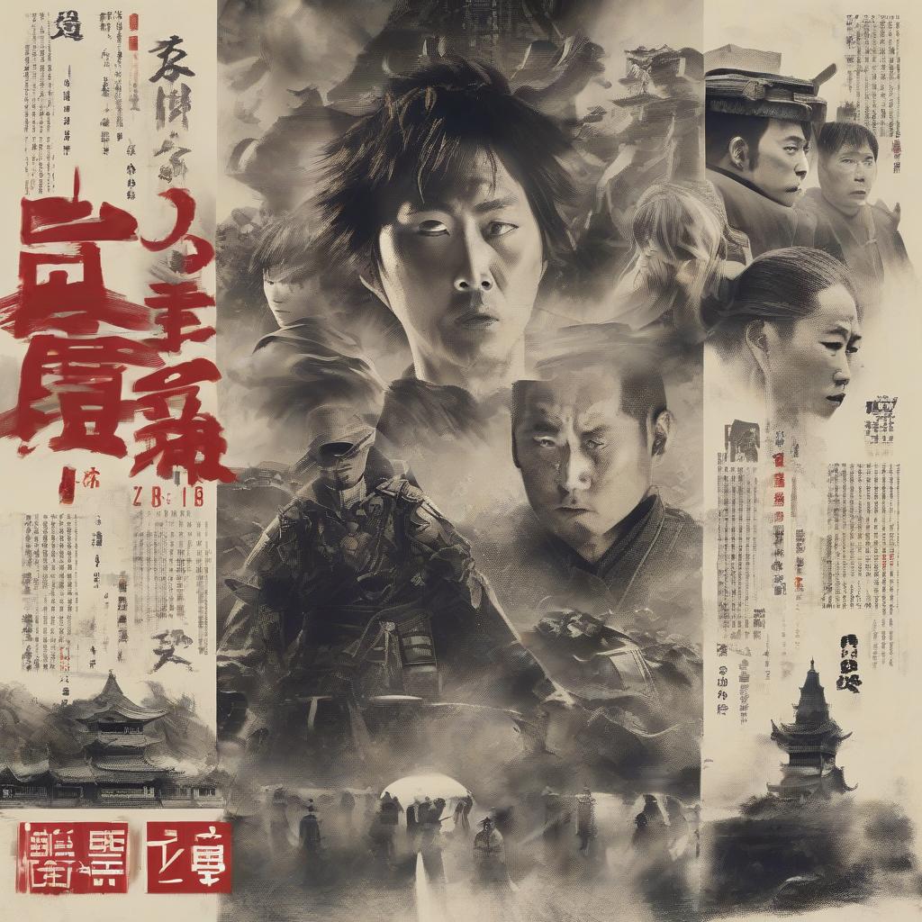 BK-不-K-靠-J-的-T【完结26】