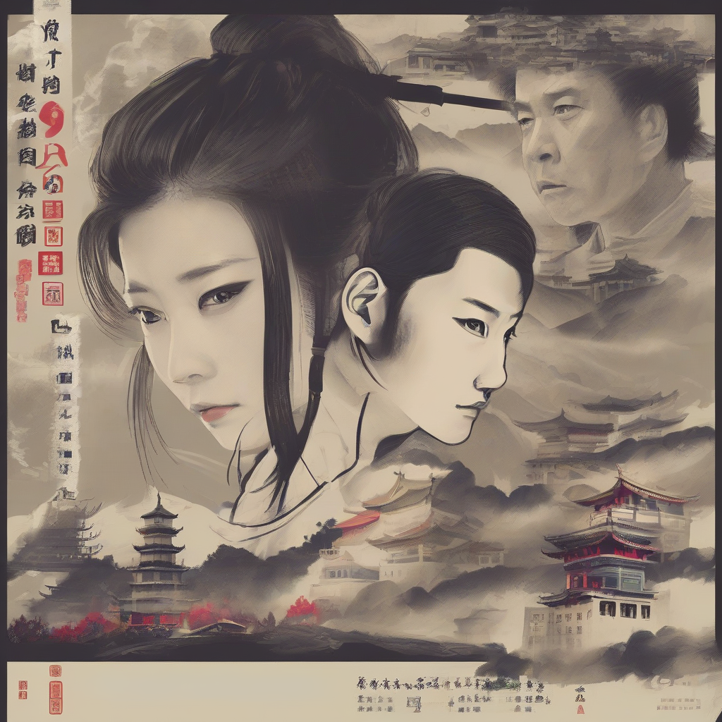 清华附小英语课