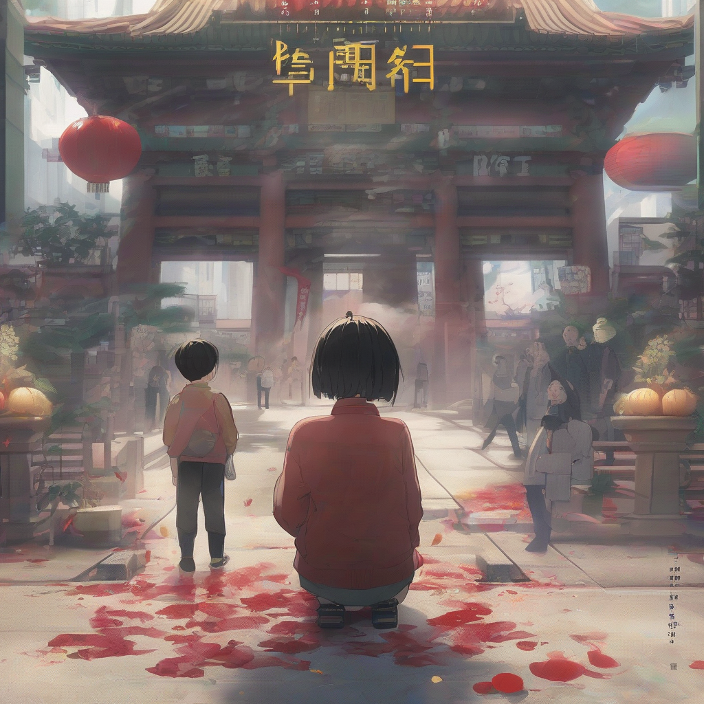 生日派对 (2026) 希腊剧情片