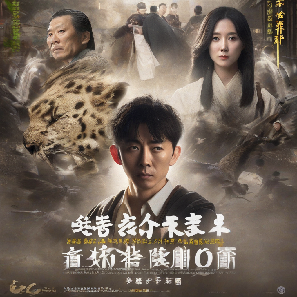 【已完结】【全06集】【翠鸟谋杀案 (2026)】【4K/高码/超清】【英语中字】【类型：剧情 / 犯罪 / 悬疑 / 女性】
