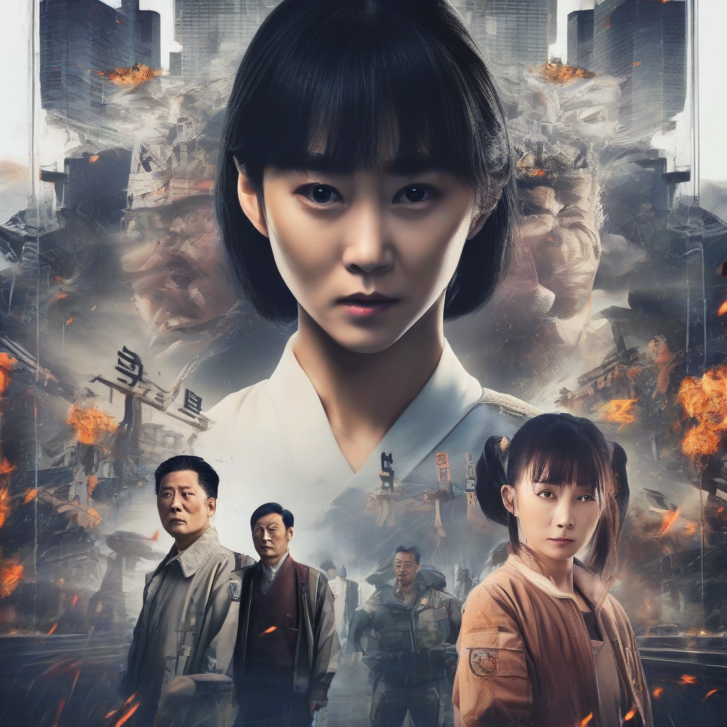 马修·派瑞：老友最后的传记（2026）4K 杜比视界 S01全 杜比音效 内封简繁 [夸克网盘]