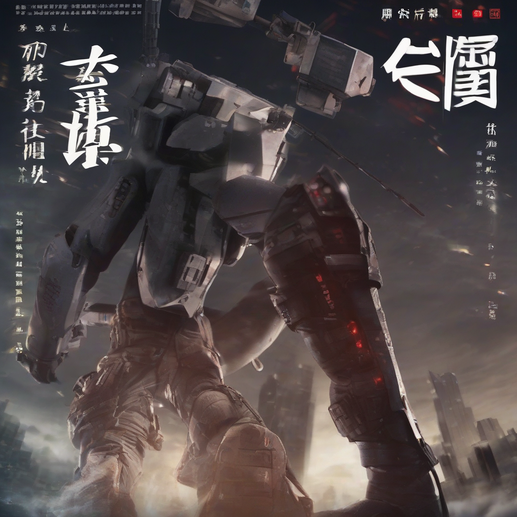 Z 周六夜时光 (2024) 电影 [美国 喜剧 传记 历史]