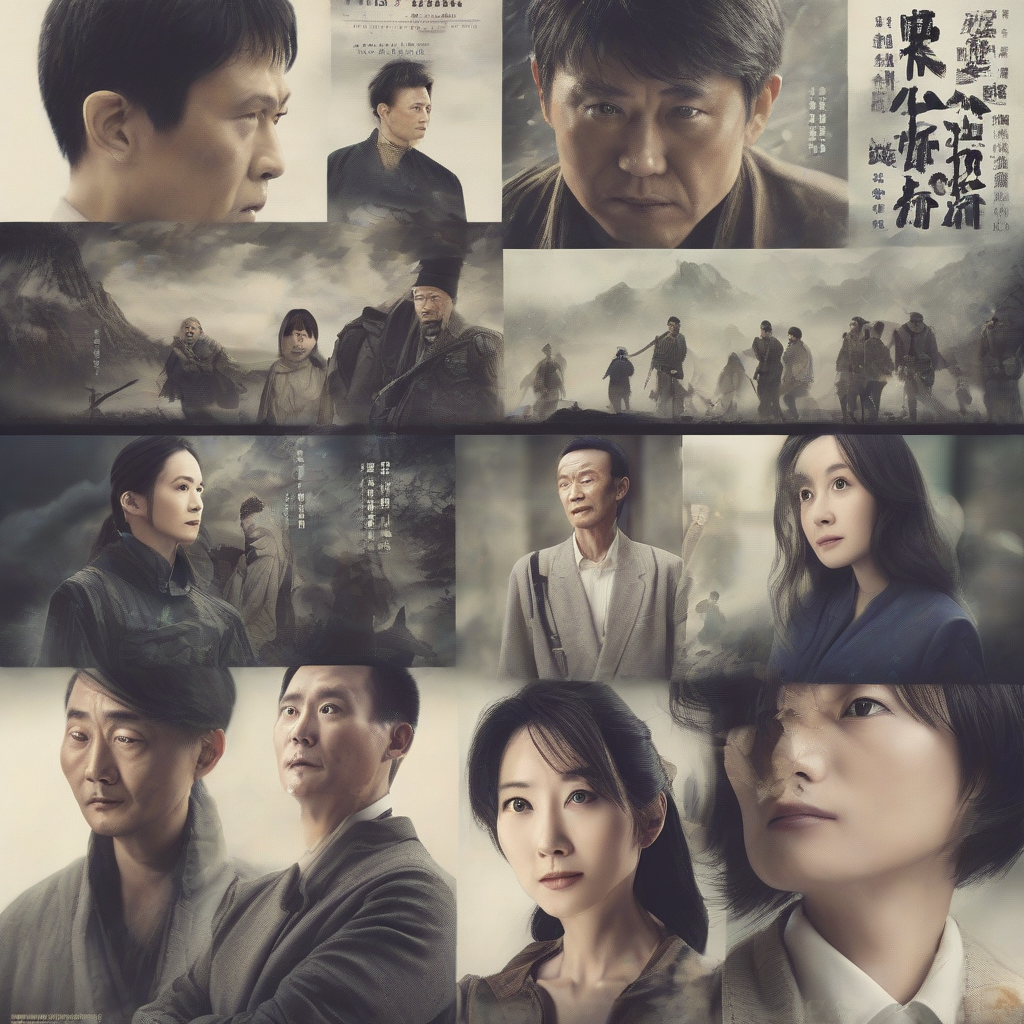 仆人的王子殿下【爱情 同性】全8集