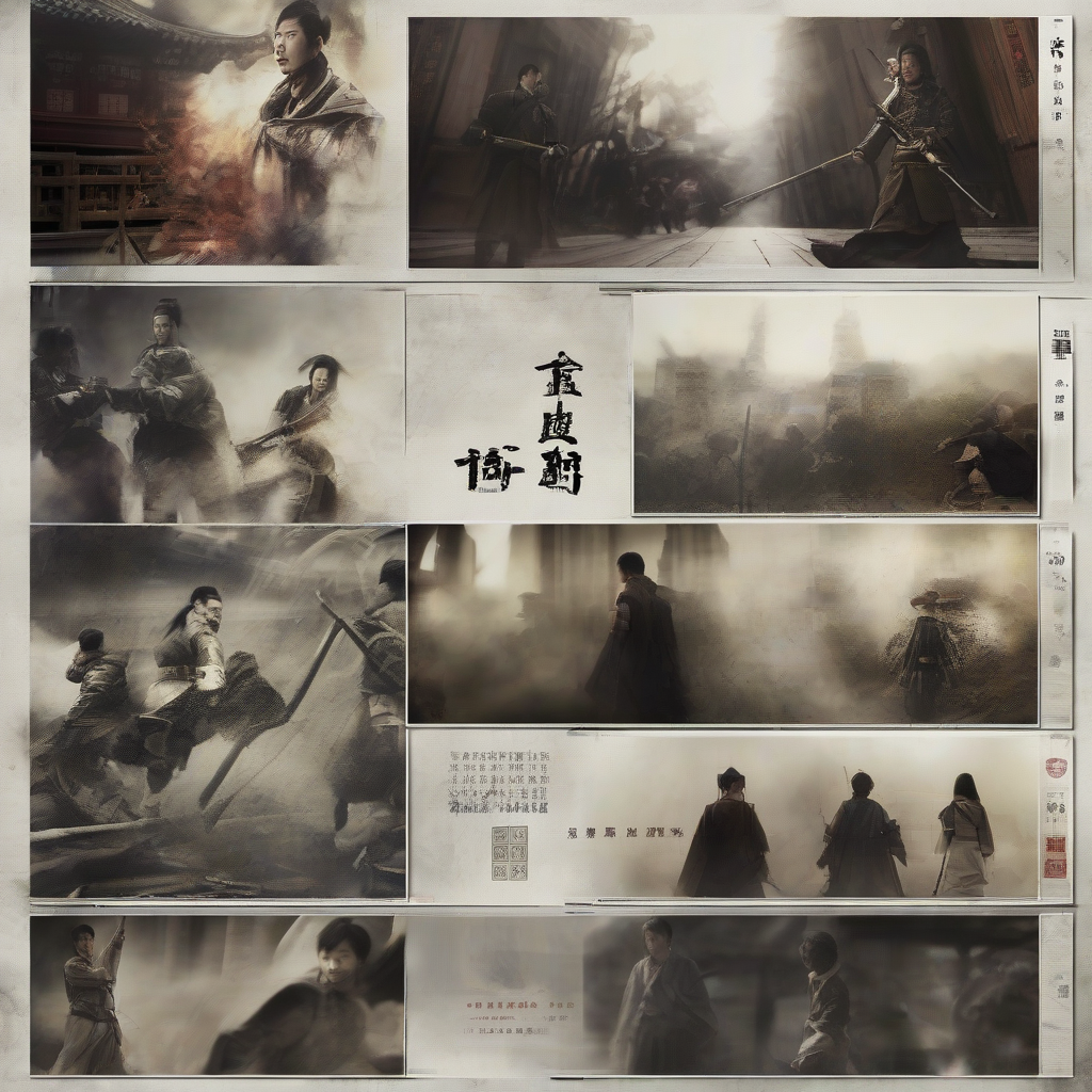 【07】曾曦系列如何写读后感【完结】