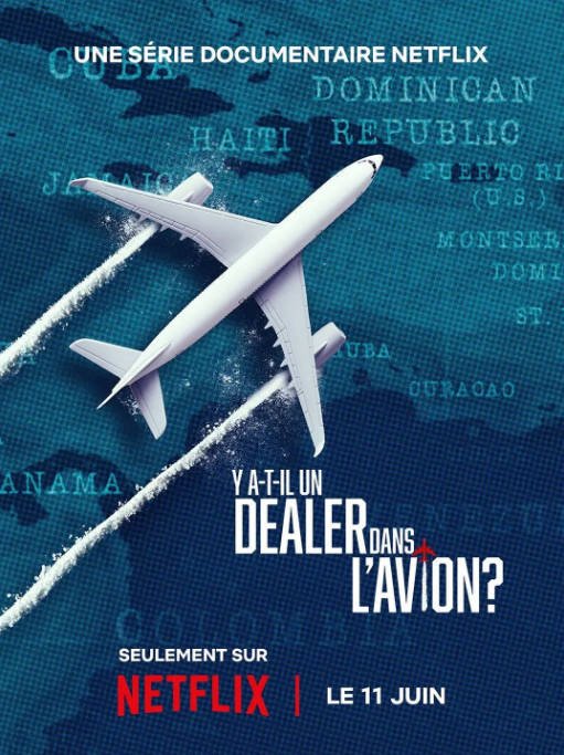 [夸克网盘][法剧]《空运可卡因：高空三万尺走私奇案》（2025）