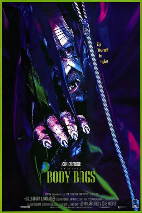 [夸克网盘]美国电影《尸袋》（1993）喜剧 / 科幻 / 恐怖 豆瓣6.9