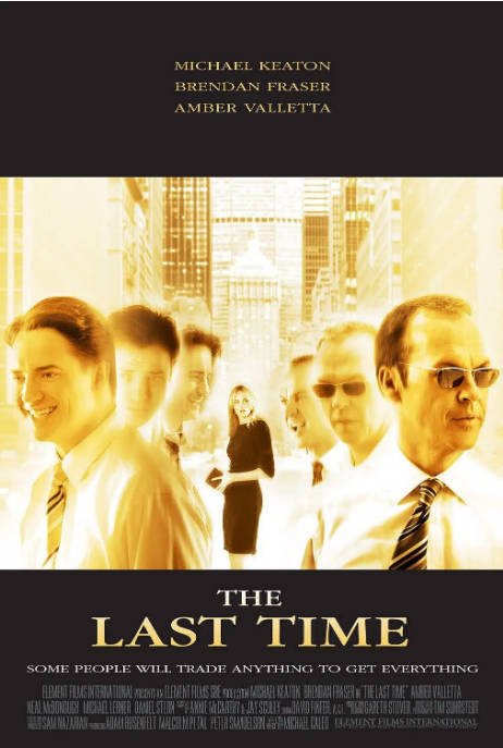 [夸克网盘][百度网盘]美国电影《最后一次》（2006）剧情 / 喜剧 / 爱情 豆瓣7.0