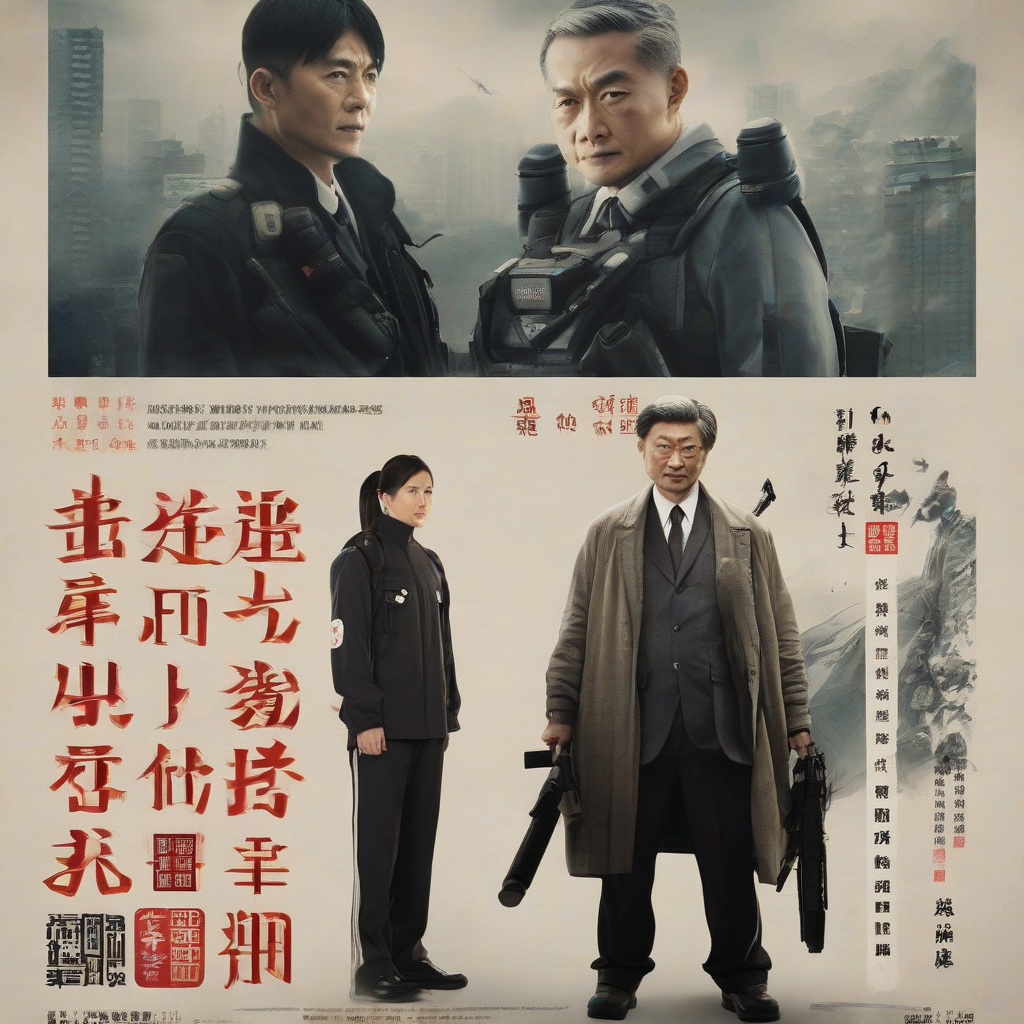 梦游者 2026年上映 美国电影 惊悚 恐怖 影视资源