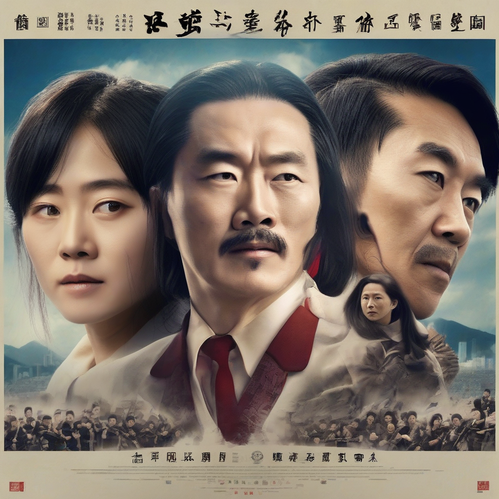 T天地拳王 2024
