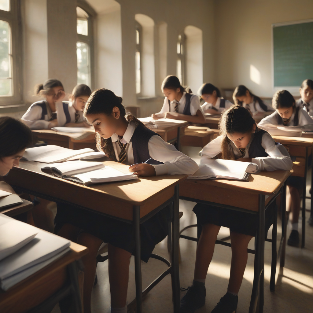 经纶学霸 5星学霸同步培优 2027 七至九年级上册 初中学习资料 同步培优辅导