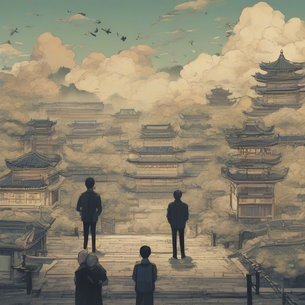 地板下竟藏着怎样的秘密！《借东西的小人阿莉埃蒂》蓝光原盘REMUX 国台粤日多音轨版