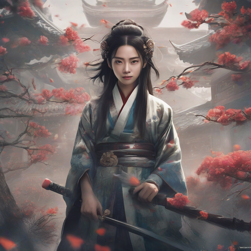 幽林疯魔(2025) 芬兰恐怖战争片