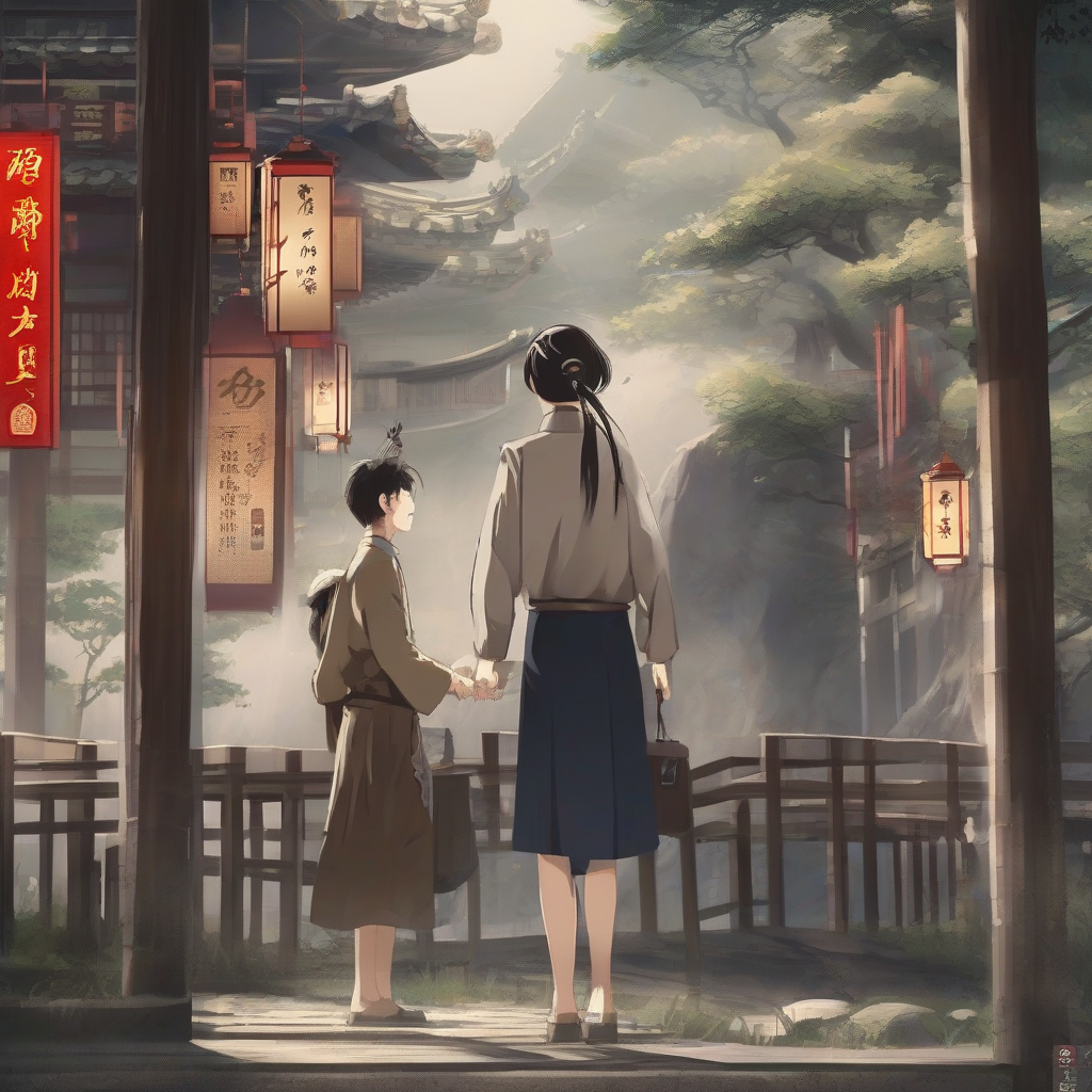 时月·精品语法11套