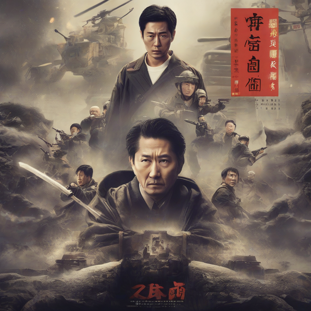 【全27集】【死刑将至 (2026)】【4K高码】【国语中字】【类型：悬疑 /人性】【苏小玎 /丁勇岱】