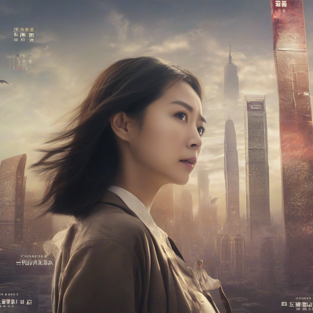 【穿普拉达的女王2 (2026)】【1080P】【英语】【中英字幕】【纯净分享】
