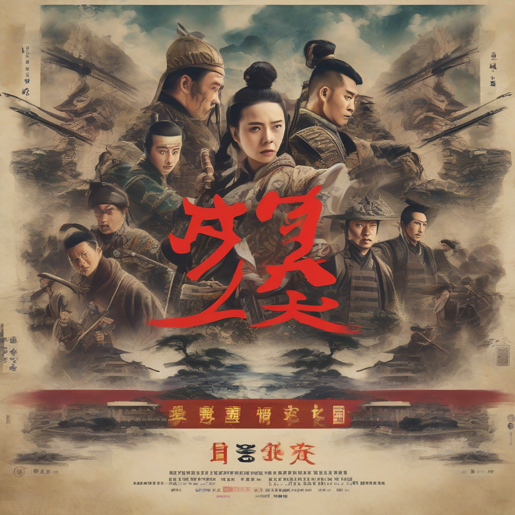 哥斯拉大战金刚2:帝国崛起(臻彩) 4K REMUX [夸克网盘]