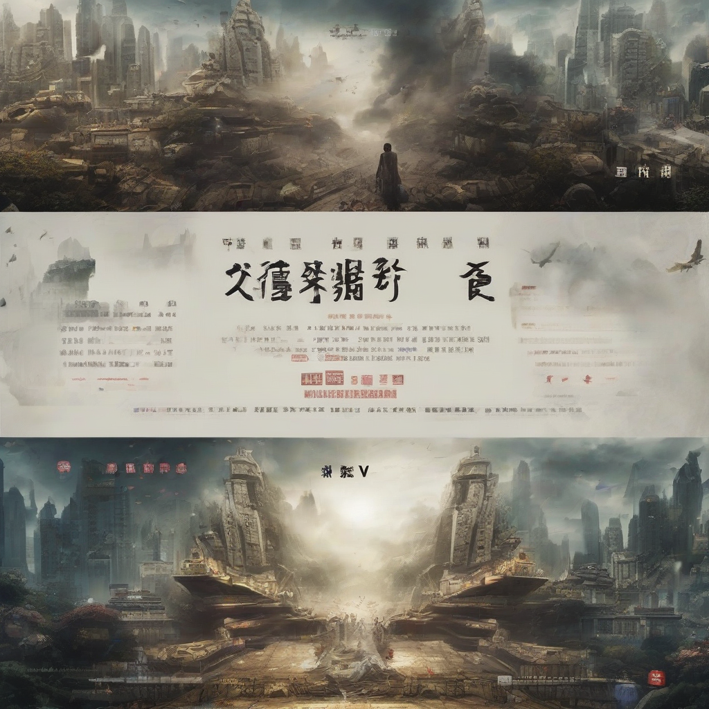 Video Downloader 视频下载器 v2.3.1,手机网页视频音乐下载神器