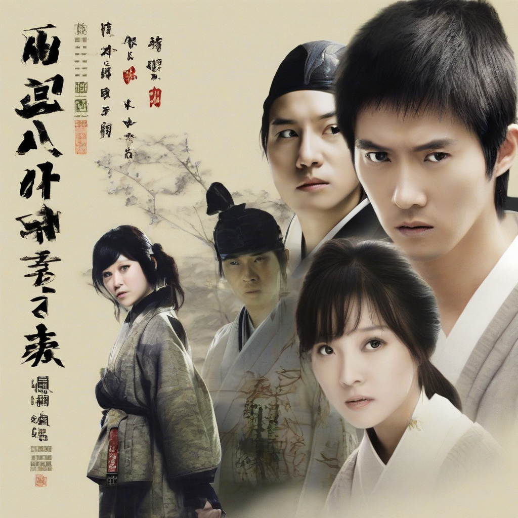 白狐 - 陈瑞.mp3