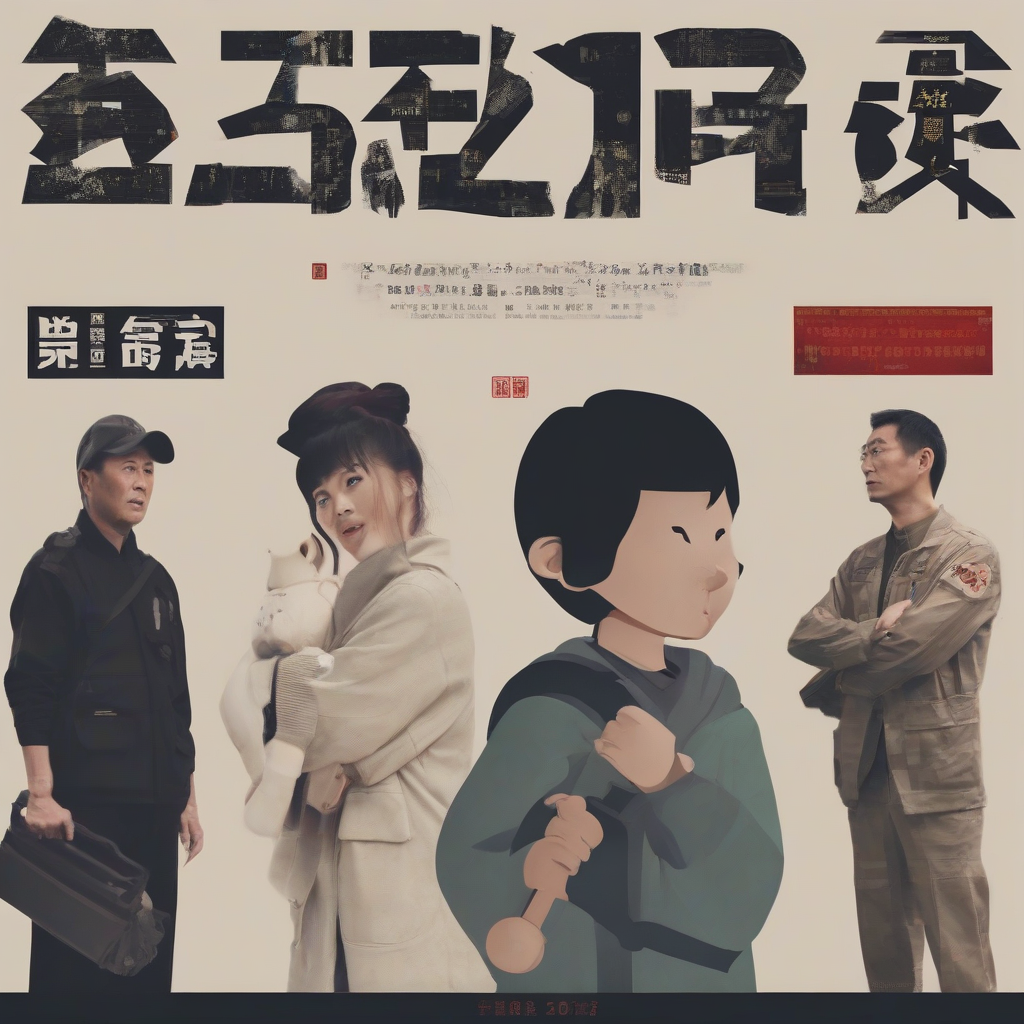 2027版高中《高一培优讲义》(数学)