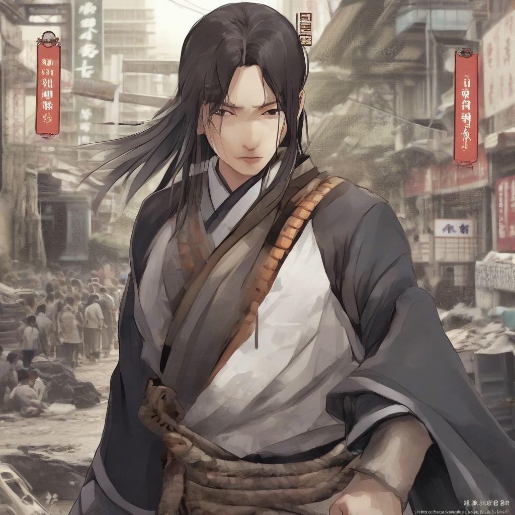 01世界地理课(完结)