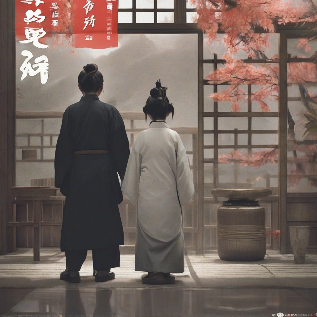 半岛铁盒 - 周杰伦.mp3