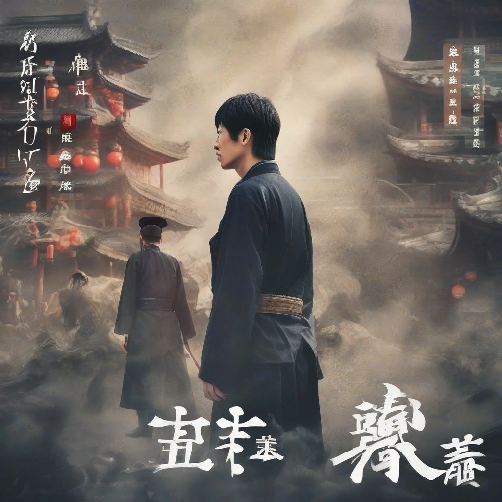 【20】馒头大语文