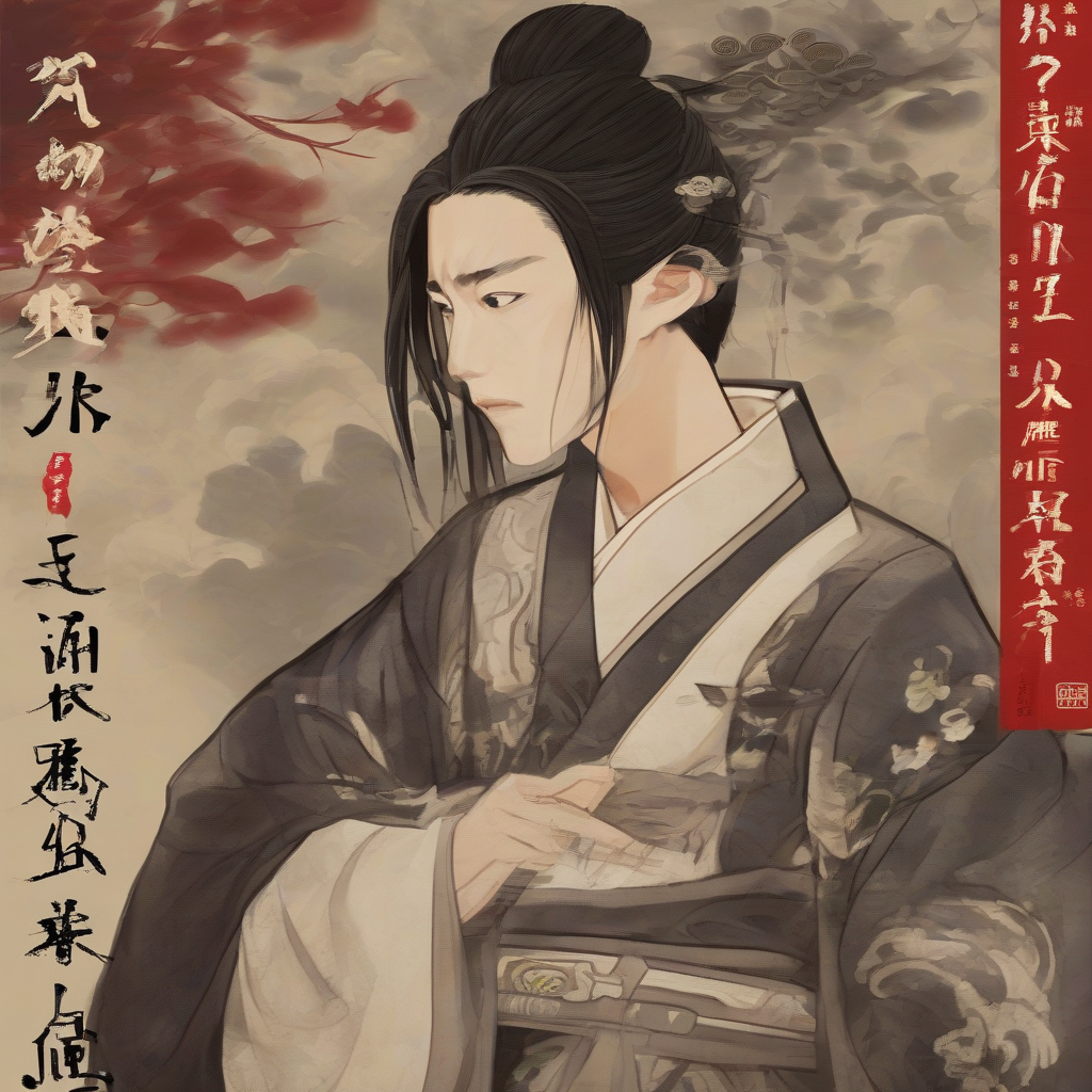 西比勒