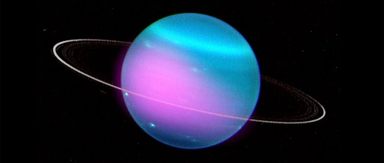 [科幻爱情电影]《天王星2324》高清片源下载【夸克+百度网盘资源1080P】