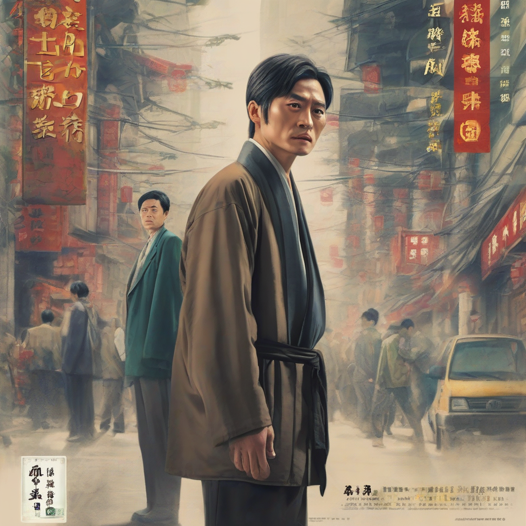 《我都大帝了，系统竟然让我收徒》免费下载 – 漫剧