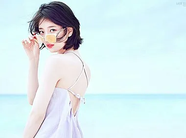 ? 聊天的三个层次:从表面愉悦到灵魂契合