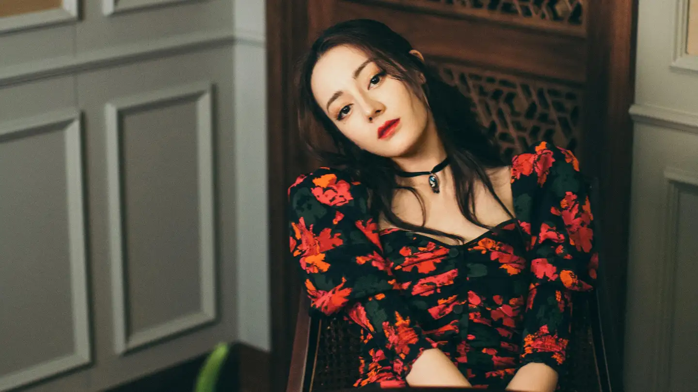 ❤️ 爱与欲的边界:为什么有些女生能“性爱分离”,而有些不能?